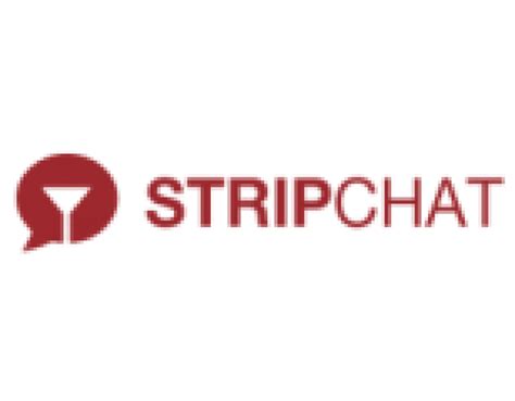 strip cha t|Stripchat